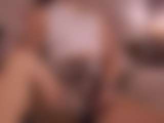 Hetty Satar's Live Sex Cam Show
