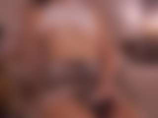 Hetty Satar's Live Sex Cam Show