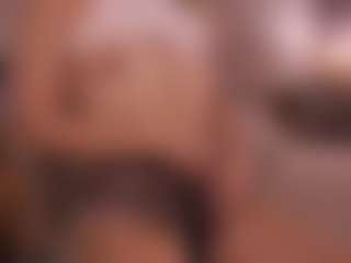 Hetty Satar's Live Sex Cam Show