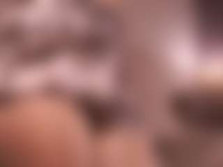 Hetty Satar's Live Sex Cam Show