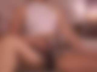 Hetty Satar's Live Sex Cam Show