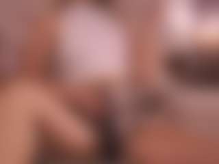Hetty Satar's Live Sex Cam Show