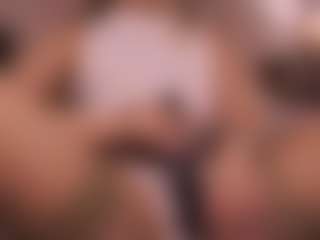 Live cam show with Hetty Satar - Blowjob on livesuperchat.net