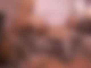 Live cam show with Hetty Satar - Blowjob on StripNow