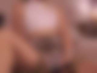 Live cam show with Hetty Satar - Big Ass on CSO-WL