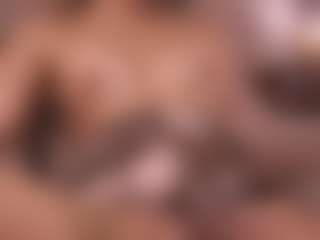 Live cam show with Hetty Satar - Doggy Style on Uber Horny