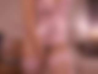 Hetty Satar's Live Sex Cam Show