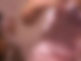 Hetty Satar's Live Sex Cam Show