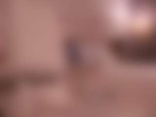 Hetty Satar's Live Sex Cam Show