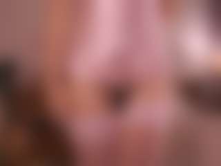 Hetty Satar's Live Sex Cam Show