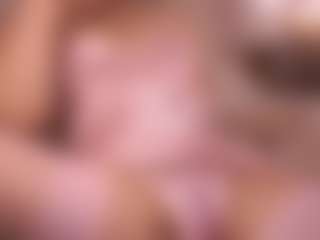 Hetty Satar's Live Sex Cam Show