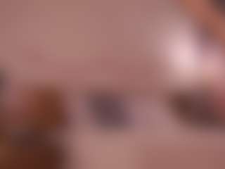 Hetty Satar's Live Sex Cam Show