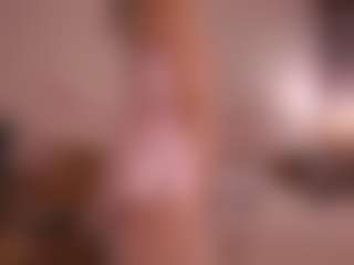 Hetty Satar's Live Sex Cam Show