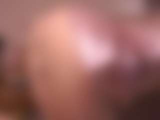 Hetty Satar's Live Sex Cam Show