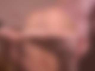 Hetty Satar's Live Sex Cam Show