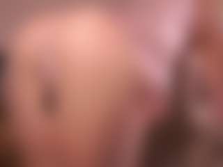 Hetty Satar's Live Sex Cam Show