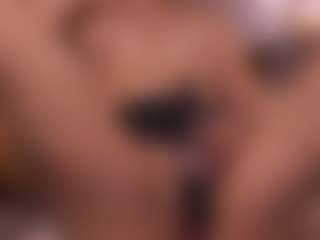 Hetty Satar's Live Sex Cam Show