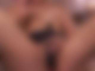 Hetty Satar's Live Sex Cam Show