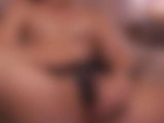 Hetty Satar's Live Sex Cam Show