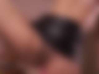 Hetty Satar's Live Sex Cam Show