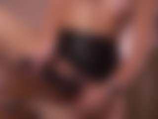 Hetty Satar's Live Sex Cam Show