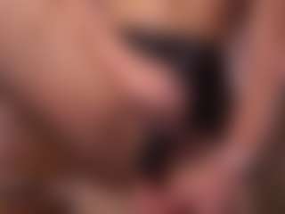 Hetty Satar's Live Sex Cam Show