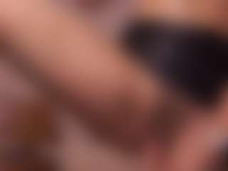 Hetty Satar's Live Sex Cam Show