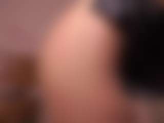 Hetty Satar's Live Sex Cam Show