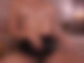 Hetty Satar's Live Sex Cam Show