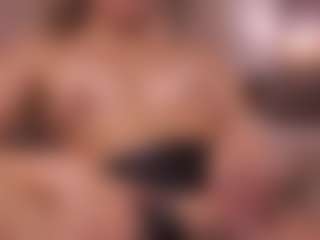 Hetty Satar's Live Sex Cam Show