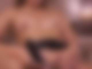 Hetty Satar's Live Sex Cam Show