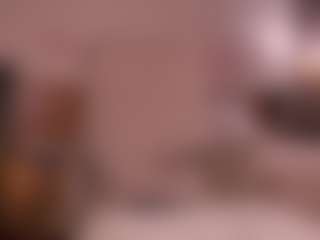 Hetty Satar's Live Sex Cam Show
