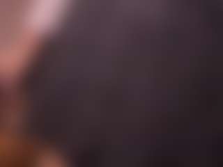 Hetty Satar's Live Sex Cam Show