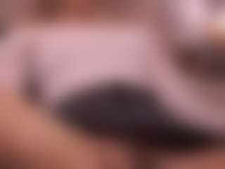 Hetty Satar's Live Sex Cam Show