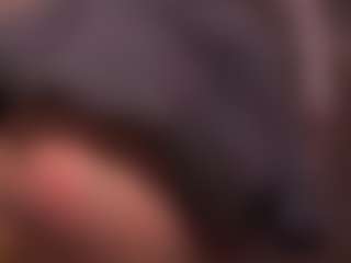 Hetty Satar's Live Sex Cam Show