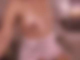 Live cam show with Hetty Satar - White on Camsoda | united states
