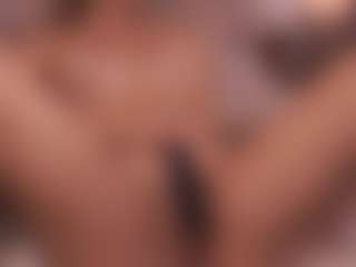 Live cam show with Hetty Satar - Small Tits on fuck-show.com