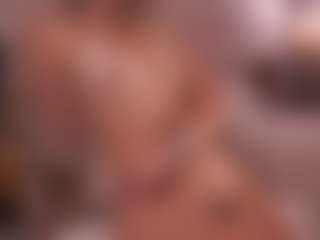 Live cam show with Hetty Satar - Blonde Hair on fuck-show.com