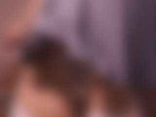 Hetty Satar's Live Sex Cam Show
