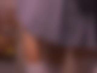 Live cam show with Hetty Satar - Athletic Small Tits on UwU Esports