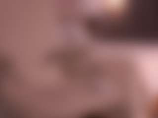 Live cam show with Hetty Satar - Blonde Hair Small Tits on UwU Esports