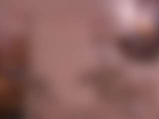 Live cam show with Hetty Satar - College Teen (18+) on UwU Esports