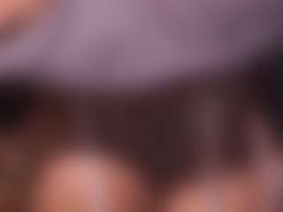 Hetty Satar's Live Sex Cam Show