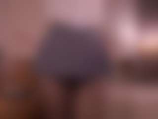 Live cam show with Hetty Satar - Blonde Hair Small Tits on fuck-show.com