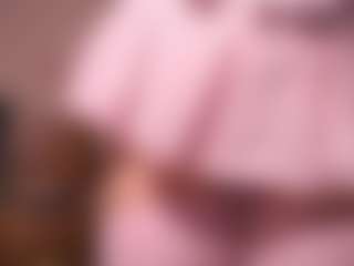 Live cam show with Hetty Satar - Average on camwithhim.com