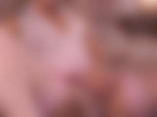 Live cam show with Hetty Satar - Dirty Talk on fuck-show.com