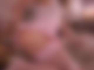 Live cam show with Hetty Satar - College on Dare Cams
