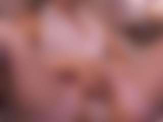 Live cam show with Hetty Satar - College on Camsoda