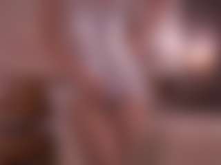 Hetty Satar's Live Sex Cam Show