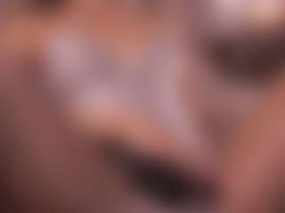 Live cam show with Hetty Satar - Bikini on sexylive.show